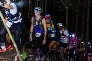 BIB: 2123, 071
                            <button type="button" onclick="openModal(19036988)" class="btn btn-primary btn-sm float-right btn-popup" data-toggle="modal" data-target=".modal-high-quality">
                        <i class="fas fa-shopping-cart"></i> Add to Cart
                    </button>
                                            <button type="button" onclick="isThisMe(19036988, true)" class="btn btn-success btn-sm float-right btn-popup btn-isme hidden" data-toggle="tooltip" data-placement="bottom" title="นี่คือรูปของคุณใช่ไหม คลิกที่นี่เพื่อเอาเข้าอัลบั้ม">
                        <i class="fas fa-plus"></i> Add to album
                    </button>
                    <button type="button" onclick="isThisMe(19036988, false)" class="btn btn-warning btn-sm float-right btn-popup btn-isnotme hidden">
                        <i class="fas fa-ban"></i> Remove from album
                    </button>